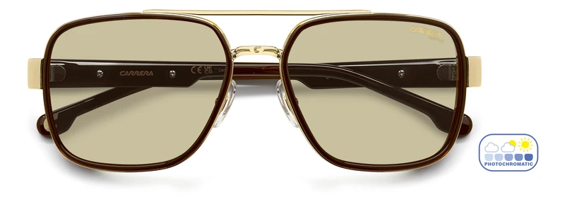 CARRERA 1092/S 09Q 8J 58