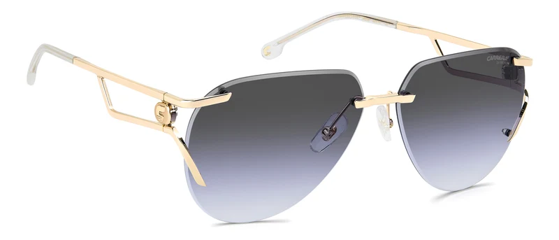 CARRERA 3103/S J5G GB 64