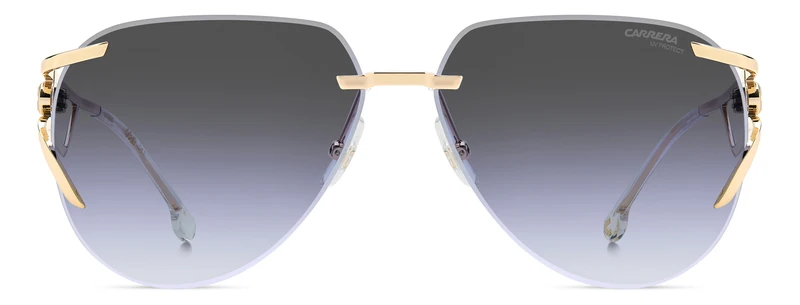 CARRERA 3103/S J5G GB 64