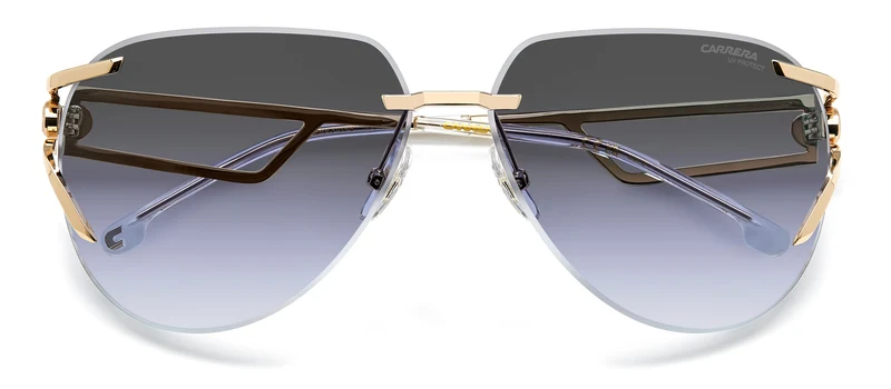CARRERA 3103/S J5G GB 64