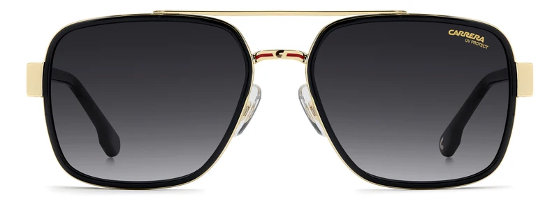 CARRERA 1092/S 807 9O 58