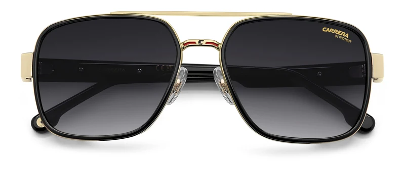 CARRERA 1092/S 807 9O 58