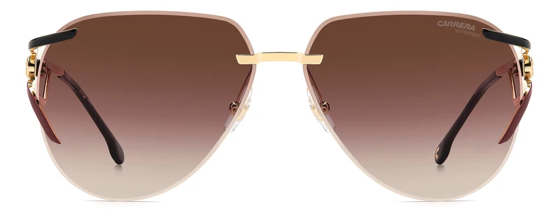 CARRERA 3103/S NOA M2 64