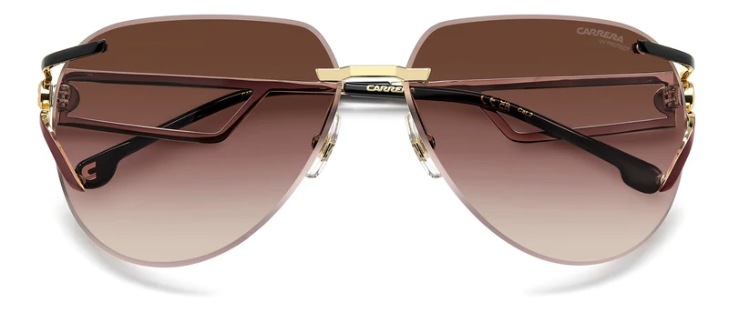 CARRERA 3103/S NOA M2 64
