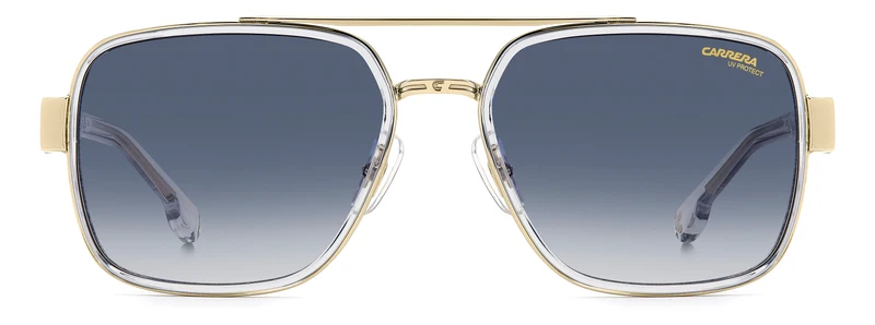 CARRERA 1092/S 900 08 58