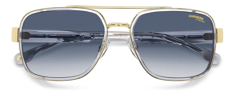CARRERA 1092/S 900 08 58