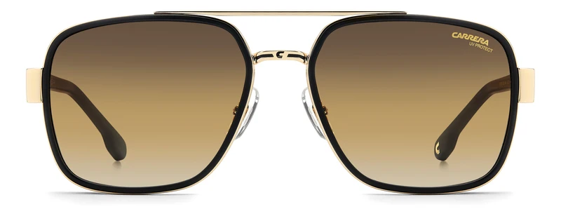 CARRERA 1092/S I46 N4 58