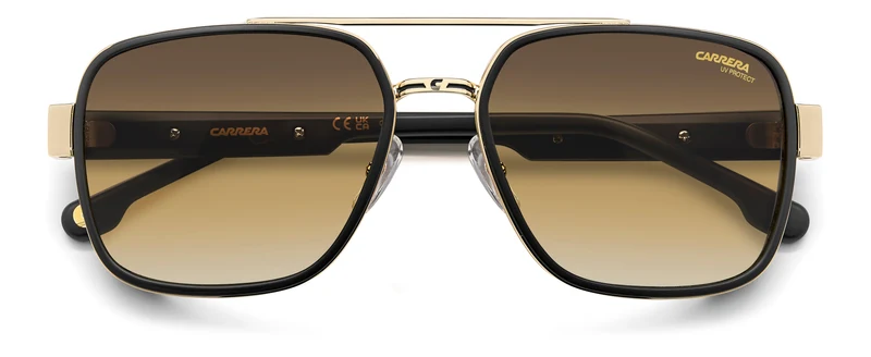 CARRERA 1092/S I46 N4 58