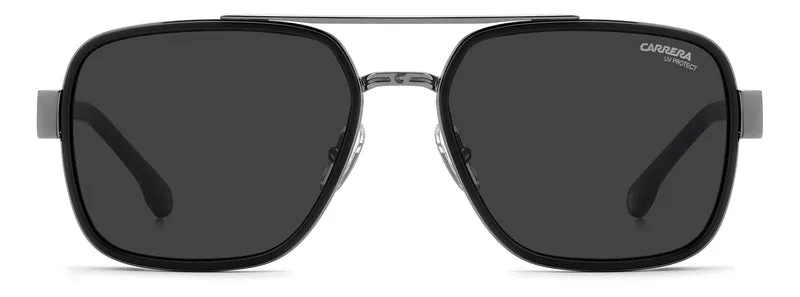 CARRERA 1092/S RZZ IR 58