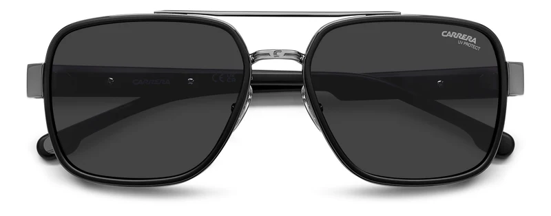 CARRERA 1092/S RZZ IR 58