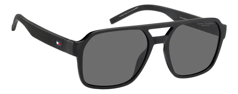 Tommy Hilfiger TH 2376/S 807 M9 57
