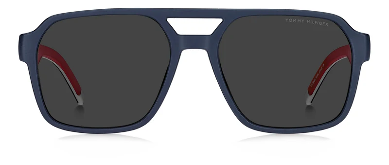 Tommy Hilfiger TH 2376/S PJP IR 57