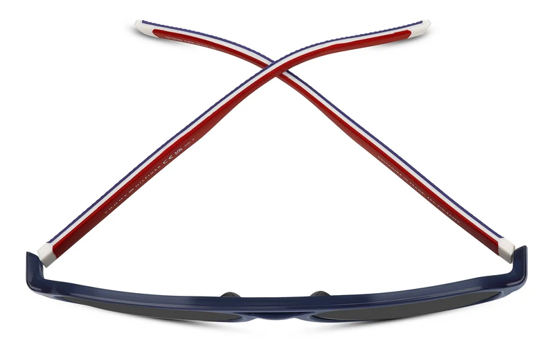 Tommy Hilfiger TH 2376/S PJP IR 57