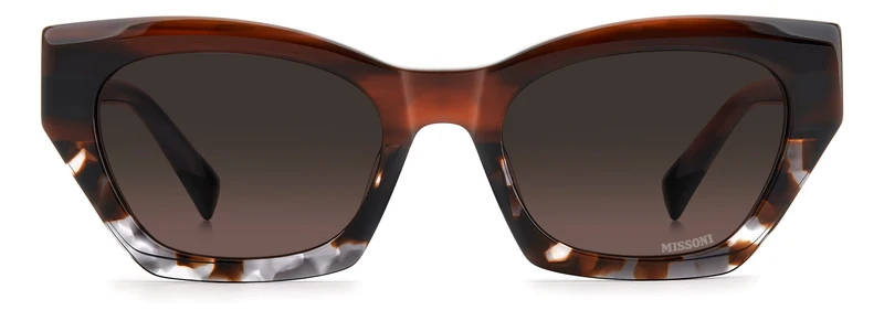 Missoni MIS 0300/S 9N4 O9 53