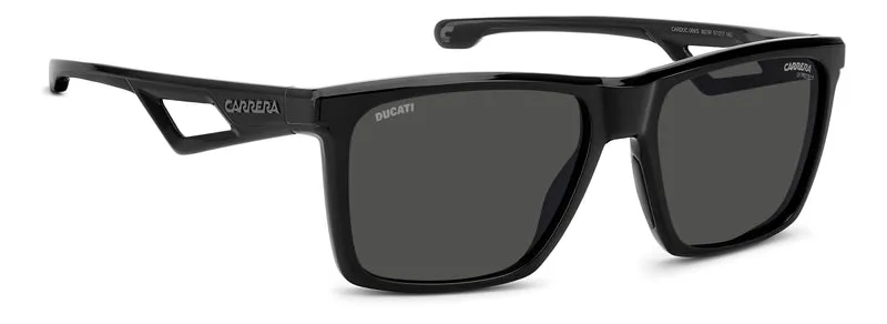 Carrera Ducati CARDUC 069/S 807 IR 57