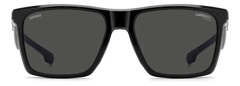 Carrera Ducati CARDUC 069/S 807 IR 57