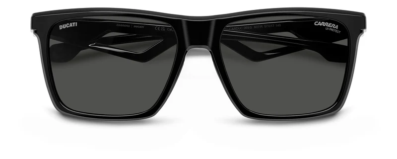 Carrera Ducati CARDUC 069/S 807 IR 57