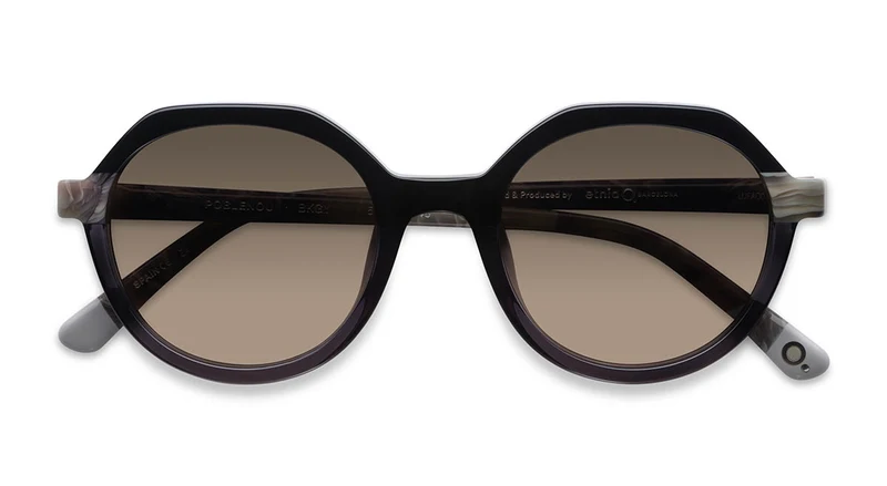 Etnia Barcelona POBLENOU BKGY 50