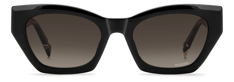 Missoni MIS 0300/S 807 HA 53