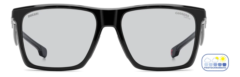 Carrera Ducati CARDUC 069/S 807 KI 57