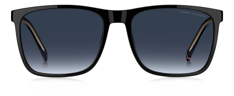 Tommy Hilfiger TH 2390/S 807 08 58
