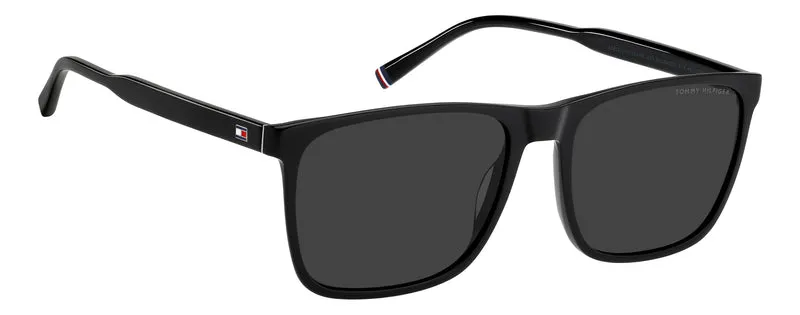 Tommy Hilfiger TH 2390/S 807 IR 58