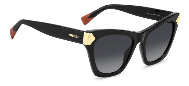 Missoni MIS 0305/S 807 9O 55