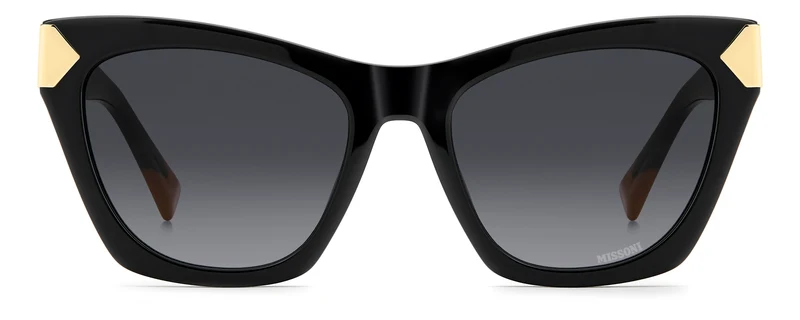 Missoni MIS 0305/S 807 9O 55