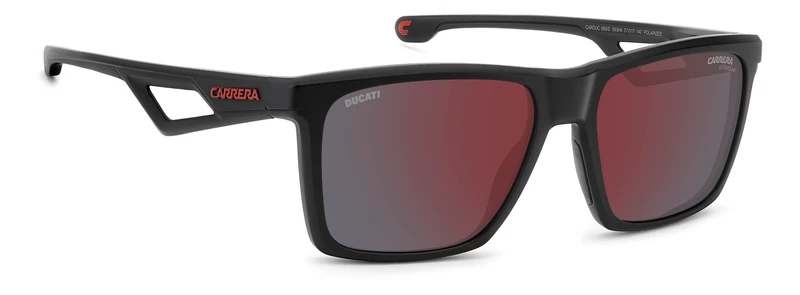 Carrera Ducati CARDUC 069/S 003 H4 57