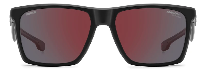 Carrera Ducati CARDUC 069/S 003 H4 57