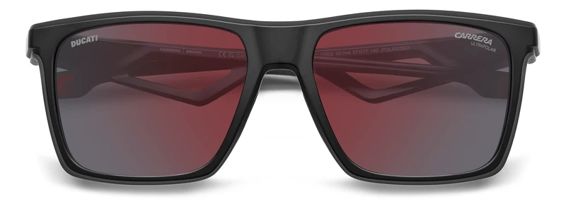 Carrera Ducati CARDUC 069/S 003 H4 57