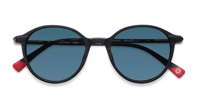 Etnia Barcelona FLAMINGO BKRD 51