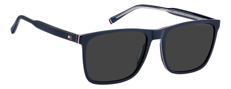 Tommy Hilfiger TH 2390/S PJP IR 58