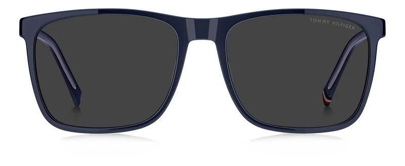 Tommy Hilfiger TH 2390/S PJP IR 58