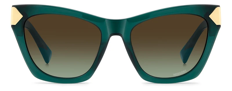 Missoni MIS 0305/S ZI9 HA 55