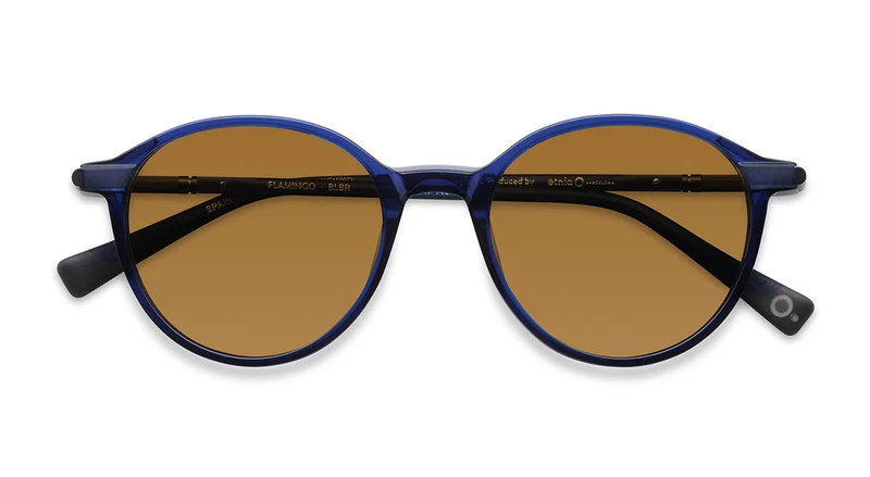 Etnia Barcelona FLAMINGO BLBR 51