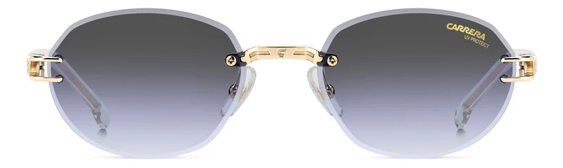CARRERA 1088/S 2F7 GB 53