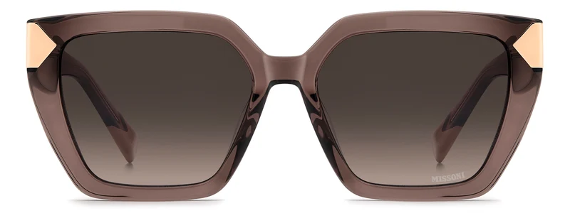 Missoni MIS 0306/G/S 09Q HA 55