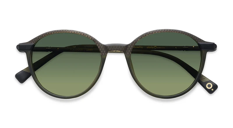 Etnia Barcelona FLAMINGO ARBK 51