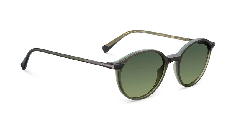Etnia Barcelona FLAMINGO ARBK 51