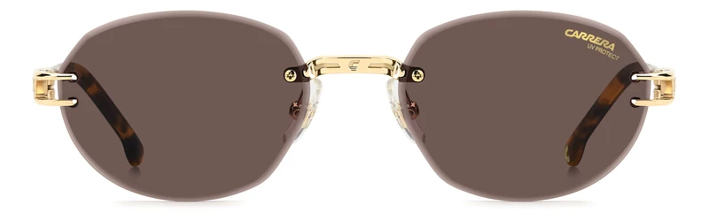 CARRERA 1088/S 06J 70 53