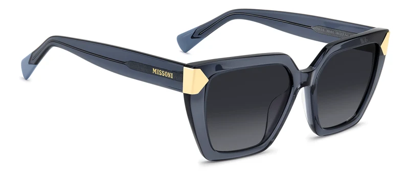 Missoni MIS 0306/G/S 09V 9O 55