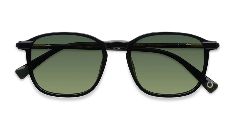 Etnia Barcelona CACTUS BKGD 53