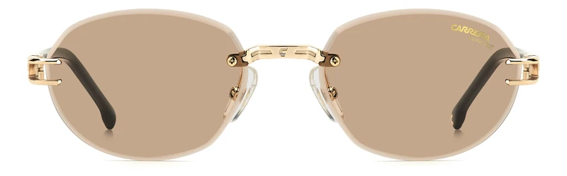 CARRERA 1088/S RHL 70 53