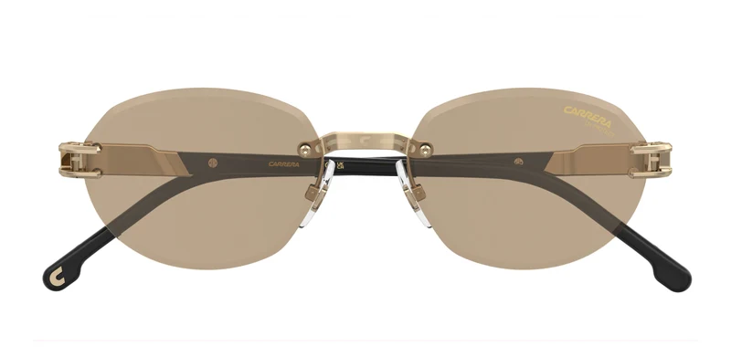 CARRERA 1088/S RHL 70 53