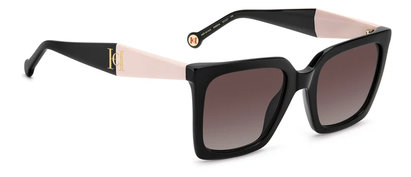 Carolina Herrera HER 0416/S 0WM HA 53