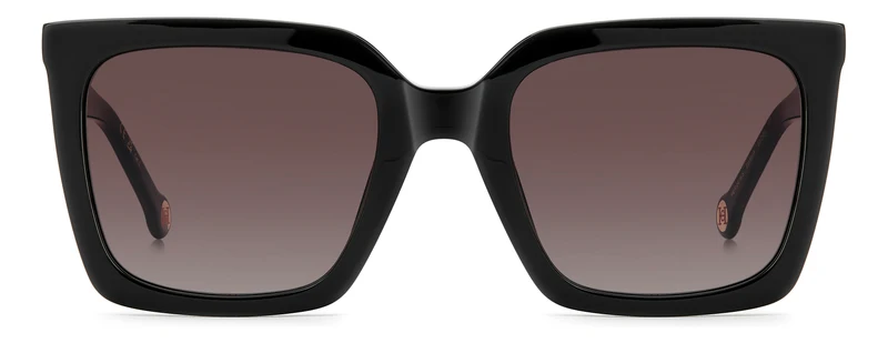 Carolina Herrera HER 0416/S 0WM HA 53