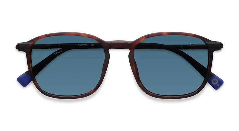Etnia Barcelona CACTUS HV 53
