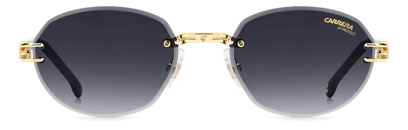 CARRERA 1088/S RHL 9O 53