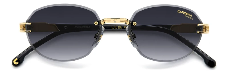 CARRERA 1088/S RHL 9O 53